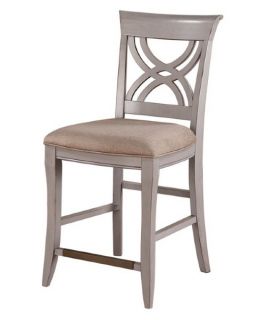 Emerald Home Brighton Counter Height Chairs   Set of 2   Bar Stools