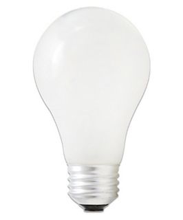 Bulbrite Dimmable Soft White Eco Friendly Halogen Light Bulb   12 pk.   Light Bulbs