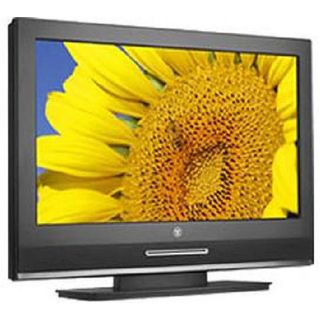 Westinghouse SK 32H590D B 32 inch LCD HDTV with DVD Player