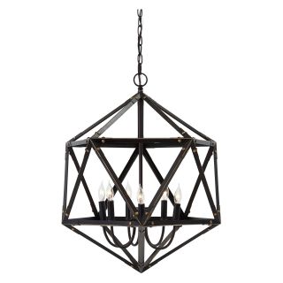 Signature Design by Ashley L000038 Fadri Pendant Light   Pendant Lights