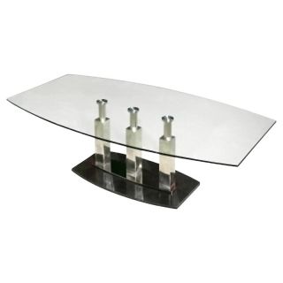 Chintaly Cilla Coffee Table   Coffee Tables
