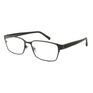 Michael Kors Mens MK745M Rectangular Reading Glasses   17914103