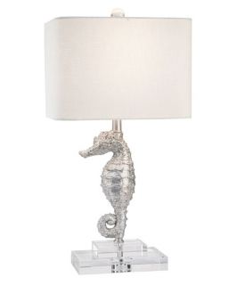 Couture Lamps Harbour Island Table Lamp   Table Lamps