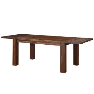 Modus Meadow Extendable Dining Table