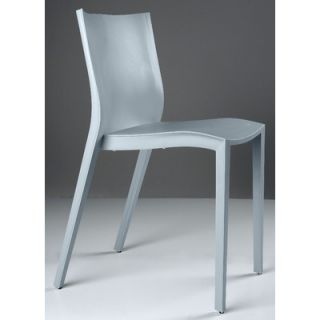 Philippe Starck Slick Slick Side Chair