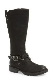 Earth® Sierra Tall Boot (Women)