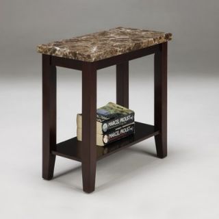 Weathered Wood Dining Furniture »