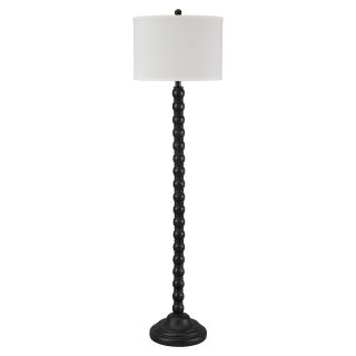 Signature Design by Ashley Shellany L276001 Floor Lamp   Floor Lamps