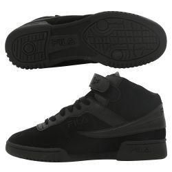 Fila F 13 Womens Atheltic inspired Shoes  ™ Shopping