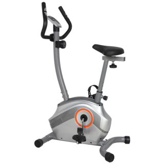 GYM of Fitness FN98003B Upright Magnetic Exercise Bike