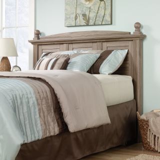 Harbor View Headboard   Headboards