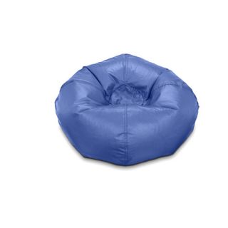 Rocker Classic Bean Bag Chair