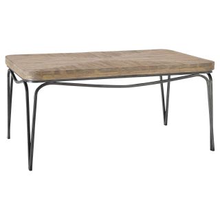 Homeware Bingham Coffee Table   Coffee Tables