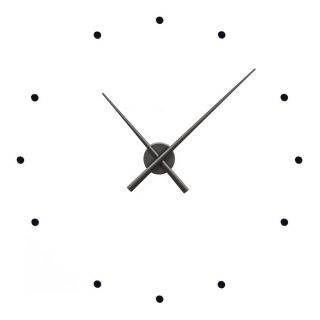 Hans Andersen Home Giant Clock   17513087   Shopping   Great