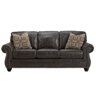 Benchcraft Breville Sofa