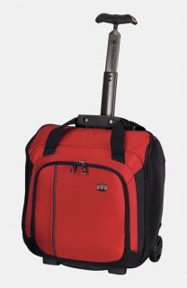 Victorinox Swiss Army® Small Rolling Carry On (16 Inch)