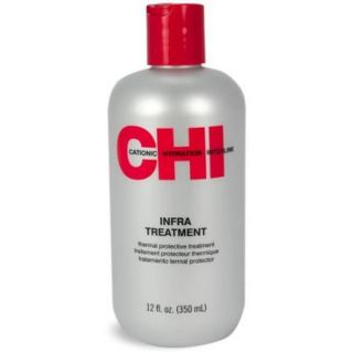 CHI Infra Treatment, 12 oz (Pack of 6)