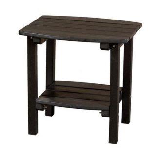 Little Cottage Company Classic Side Table