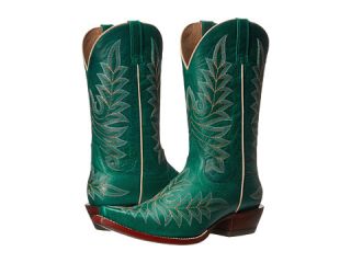 Ariat Brooklyn Turquoise