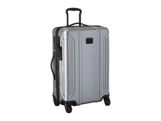 Tumi Vapor® Lite Short Trip Packing Case Silver
