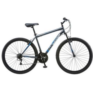 29" Roadmaster Quarry Ridge Men's Mountain Bike, Multiple Colors