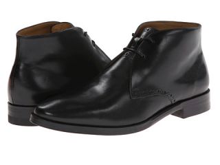 Cole Haan Cambridge Chukka, Shoes, Men