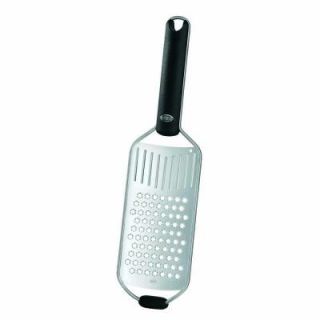 Rosle Crown Grater 95093