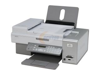 LEXMARK X6575 Professional 16Y1500  Printer