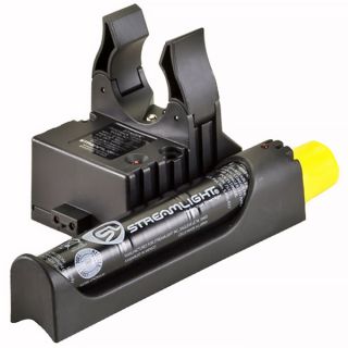 Charger Holder Charge Holder (Piggyback Sc/ Battery)