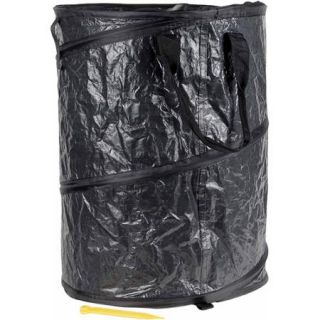 Camco Collapsible Container, 18" x 24"