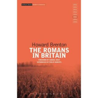 The Romans in Britain