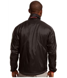 Helly Hansen H2 Flow Jacket Black