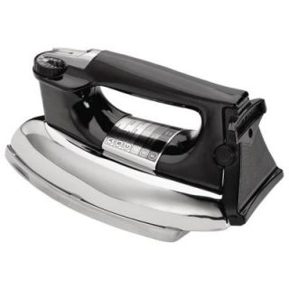 Continental Platinum Classic Dry Iron CP43001