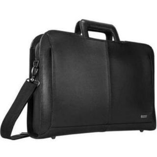 Targus TBT261US Executive Briefcase 15. 6 inch