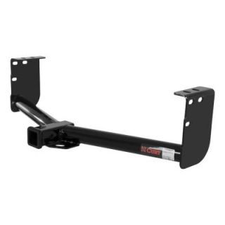 CURT Class 3 Trailer Hitch for Toyota Tundra 13198