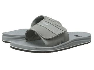 New Balance PureAlign Slide Gray