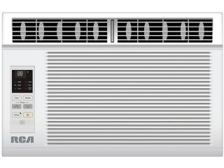 RCA RACE1202E
RACE1202E 12,000 Cooling Capacity (BTU) Window Air Conditioner