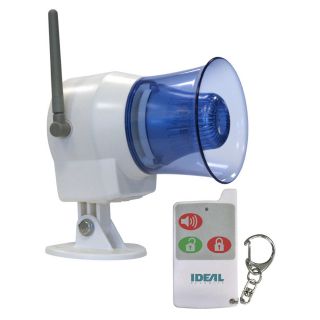 Home Security on   Home Security For Sale
