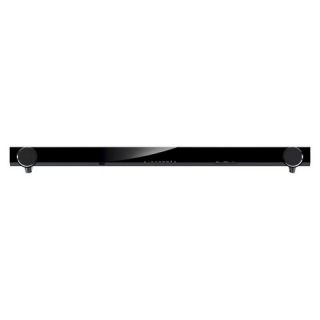 Yamaha Soundbar Speaker with Bluetooth Designed for 55 and larger TVs