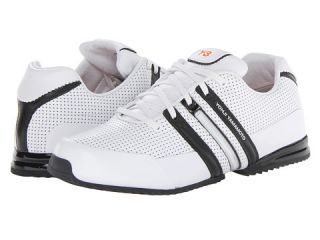 Adidas Y 3 By Yohji Yamamoto Y 3 Sprint Classic Ii