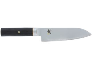SHUN 9999SG0403 Elite 7" Santoku Knife