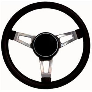 GRANT 846 Classic Series Nostalgia Steering Wheel