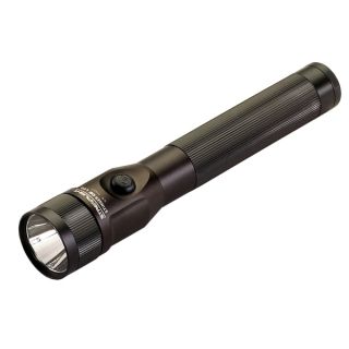 Streamlight Stinger DS LED Flashlight Kit   15061203  