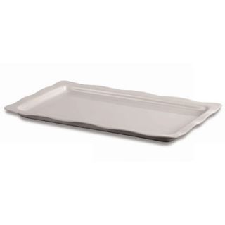 Cold Rectangular Serving Tray