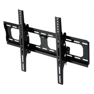 Atlantic Large Titling Wall Mount for 37 to 70 Flat Screen TV