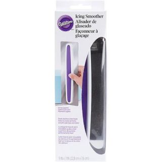 Wilton Icing Smoother 417 1648