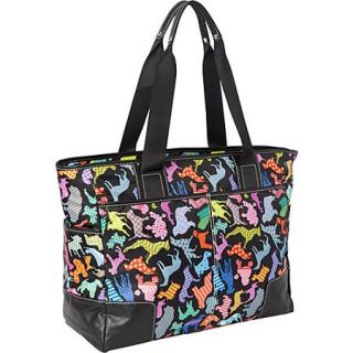 Sydney Love Best in Show Tote
