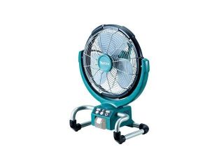 Cordless Jobsite Fan   Makita DCF300Z