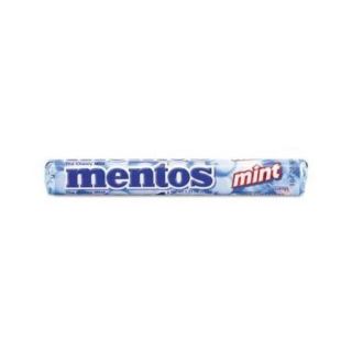 Chewy Mints MEN4180