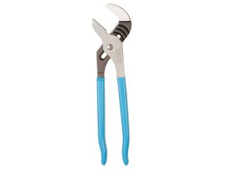 Channellock 440 12" 7 Adjustments Tongue & Groove Pliers